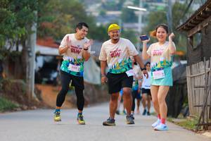 BIB: 8104, 1055
                            <button type="button" onclick="openModal(18898697)" class="btn btn-primary btn-sm float-right btn-popup" data-toggle="modal" data-target=".modal-high-quality">
                        <i class="fas fa-shopping-cart"></i> Add to Cart
                    </button>
                                            <button type="button" onclick="isThisMe(18898697, true)" class="btn btn-success btn-sm float-right btn-popup btn-isme hidden" data-toggle="tooltip" data-placement="bottom" title="นี่คือรูปของคุณใช่ไหม คลิกที่นี่เพื่อเอาเข้าอัลบั้ม">
                        <i class="fas fa-plus"></i> Add to album
                    </button>
                    <button type="button" onclick="isThisMe(18898697, false)" class="btn btn-warning btn-sm float-right btn-popup btn-isnotme hidden">
                        <i class="fas fa-ban"></i> Remove from album
                    </button>